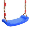 Flying Toy Garden Swing for Kids with Adjustable Ropes