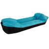 Trend Outdoor Fast Inflatable Air Sofa Bed