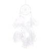 Hade Dream Catcher Net Withers Hanging Decoration