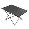 Aluminium Alloy Folding Table