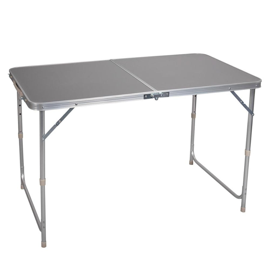 Lightweight Folding Garden Table