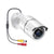 2.0MP 1080P Full HD Surveillance Camera for Comprehensive Security